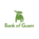 Bank of Guam-company-logo