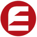 Ent Credit Union-company-logo