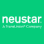 Neustar-company-logo