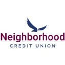 Neighborhood Credit Union-company-logo