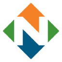 Northern Credit Union-company-logo