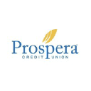 Prospera Credit Union-company-logo