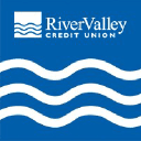 River Valley Credit Union-company-logo