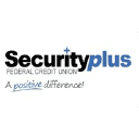 Securityplus Federal Credit Union-company-logo