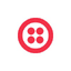 Twilio-company-logo