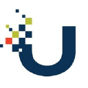 University Credit Union-company-logo