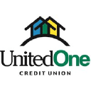 UnitedOne Credit Union-company-logo