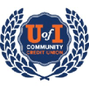 U of I Community Credit Union-company-logo