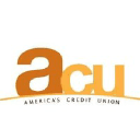 America's Credit Union-company-logo