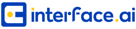 interface.ai Logo